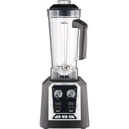 Blender barowy, automatyczny, Stalgast V 2 l, P 2 kW Stalgast