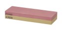Japoński kamień do ostrzenia HENDI by Naniwa, 185x65x(H)30mm Hendi