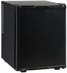 Lodówka | chłodziarka hotelowa minibar MB32BE | 35l (MB35) Resto Quality