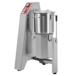 Kuter gastronomiczny 20l | 400V | RQ.SD.07 Resto Quality