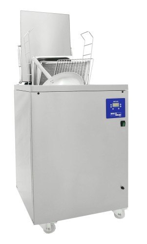 Myjka koszowa | myjnia koszowa | Multi Wash eko | Zernike | 8xGN1/1 | 125 l | 1,85 kW | 540x700x1470 mm | MW EKO 1 Zernike Myjka koszowa | myjnia koszowa | Multi Wash eko | Zernike | 8xGN1/1 | 125 l | 1,85 kW | 540x700x1470 mm | MW EKO 1 Zernike