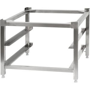 Podstawa pod zmywarkę Krupps 500x500 | 500x600 | PZK Resto Quality Podstawa pod zmywarkę Krupps 500x500 | 500x600 | PZK Resto Quality