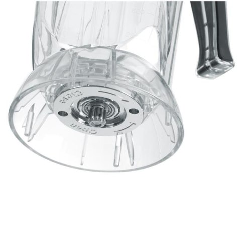 Blender o wysokiej mocy Hendi Blender o wysokiej mocy Hendi