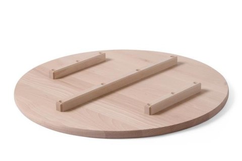 Deska pod pizzę Hendi Deska pod pizzę Hendi