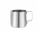 Dzbanek do śmietanki, HENDI, 0,28L, o75x(H)75mm Hendi