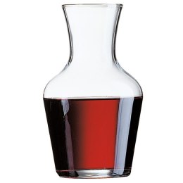 Karafka VIN 500ml 500ml [1szt.]