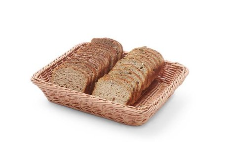 Kosz do pieczywa rozmiar GN 1/2 Hendi Kosz do pieczywa rozmiar GN 1/2 Hendi