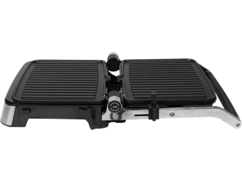 Grill elektryczny 2000W, Panel Led Grill elektryczny 2000W, Panel Led