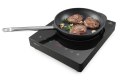 Kuchenka indukcyjna 3500W Black Linie Hendi Kuchenka indukcyjna 3500W Black Linie Hendi