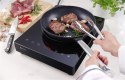 Kuchenka indukcyjna 3500W Black Linie Hendi Kuchenka indukcyjna 3500W Black Linie Hendi