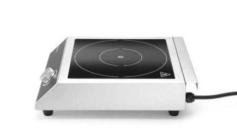 Kuchenka indukcyjna KITCHEN LINE 3500 Hendi Kuchenka indukcyjna KITCHEN LINE 3500 Hendi