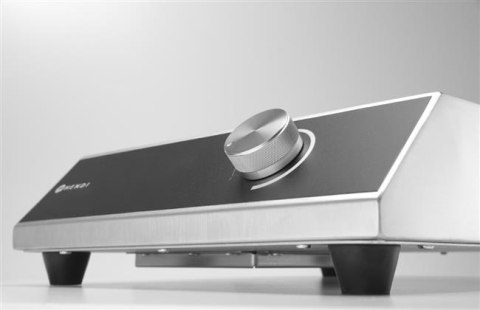 Kuchenka indukcyjna KITCHEN LINE 3500 Hendi Kuchenka indukcyjna KITCHEN LINE 3500 Hendi