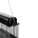 Lampa owadobójcza wodoodporna 40W Hendi Lampa owadobójcza wodoodporna 40W Hendi
