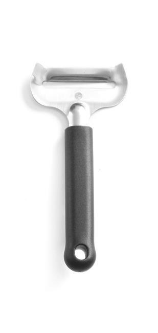 Łopatka do miękkich serów 160 mm Hendi Łopatka do miękkich serów 160 mm Hendi