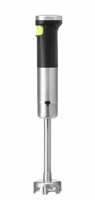 Mikser ręczny Smart Pressure bezprzewodowy, HENDI, 230V/150W, o65x(H)390mm Hendi Mikser ręczny Smart Pressure bezprzewodowy, HENDI, 230V/150W, o65x(H)390mm Hendi