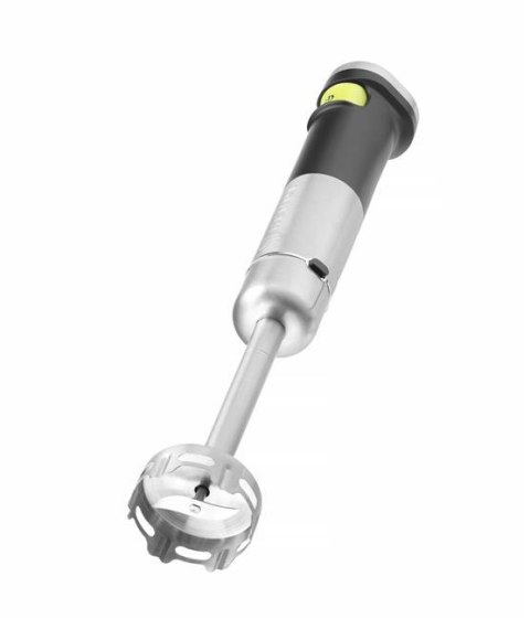 Mikser ręczny Smart Pressure bezprzewodowy, HENDI, 230V/150W, o65x(H)390mm Hendi Mikser ręczny Smart Pressure bezprzewodowy, HENDI, 230V/150W, o65x(H)390mm Hendi