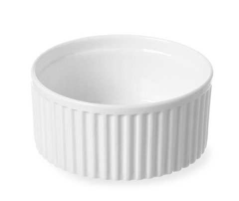 Miseczka do zapiekania / kokila śr. 90 mm Hendi Miseczka do zapiekania / kokila śr. 90 mm Hendi