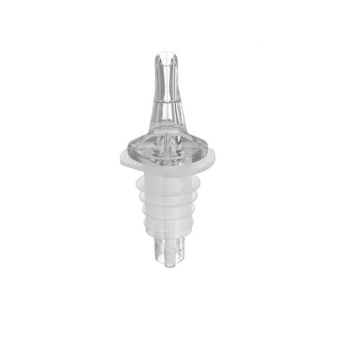 Nalewak niebieski Hendi