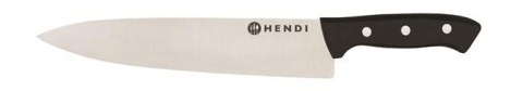 Nóż kucharski, PROFI 230 Hendi