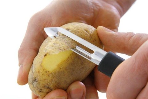 Obierak Hendi Obierak Hendi