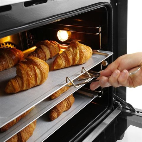 Piec konwekcyjny H90 Hendi Piec konwekcyjny H90 Hendi