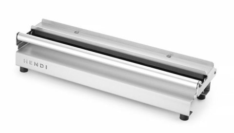 Pierogarka, HENDI, 470x140x(H)95mm Hendi Pierogarka, HENDI, 470x140x(H)95mm Hendi