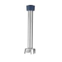 Ramię miksujące do napędu miksera Hendi Kitchen Line 350 i 500 300 Hendi Ramię miksujące do napędu miksera Hendi Kitchen Line 350 i 500 300 Hendi
