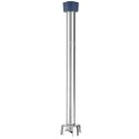 Ramię miksujące do napędu miksera Hendi Kitchen Line 350 i 500 300 Hendi Ramię miksujące do napędu miksera Hendi Kitchen Line 350 i 500 300 Hendi