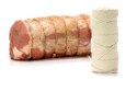 Sznurek wędliniarski 100 g Hendi Sznurek wędliniarski 100 g Hendi