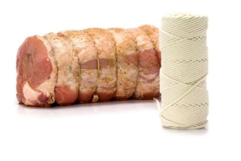 Sznurek wędliniarski 100 g Hendi Sznurek wędliniarski 100 g Hendi