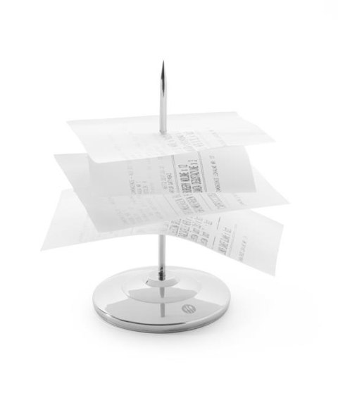 Szpikulec do bonów Hendi