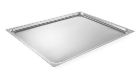 Taca Profi Line GN 2/1 20 Hendi Taca Profi Line GN 2/1 20 Hendi