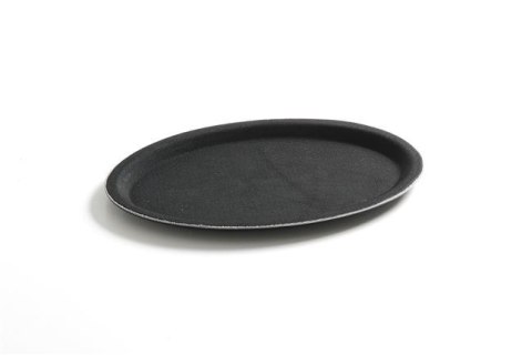 Taca do serwowania owalna, 230x160 mm Hendi Taca do serwowania owalna, 230x160 mm Hendi