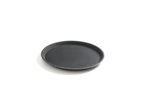Taca do serwowania owalna, 230x160 mm Hendi Taca do serwowania owalna, 230x160 mm Hendi