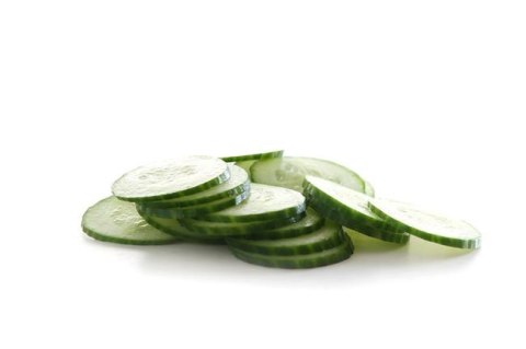 Tarcza do plastrów 2 mm (3noże na tarczy) Hendi