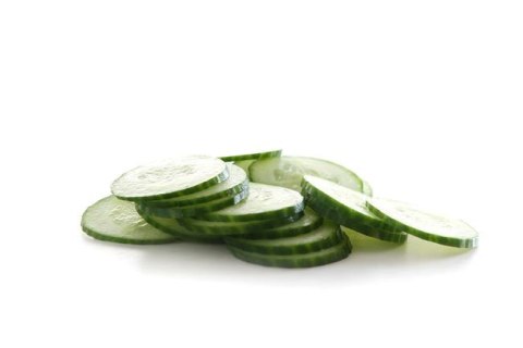 Tarcza do plastrów 4 mm (2 noże na tarczy) Hendi