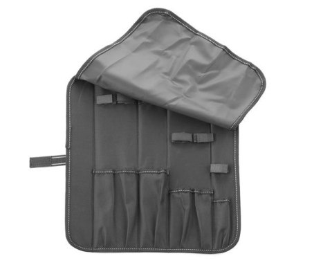 Torba na noże 450x70x110 mm Hendi Torba na noże 450x70x110 mm Hendi