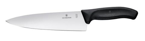 Victorinox Swiss Classic Nóż do siekania 20 cm