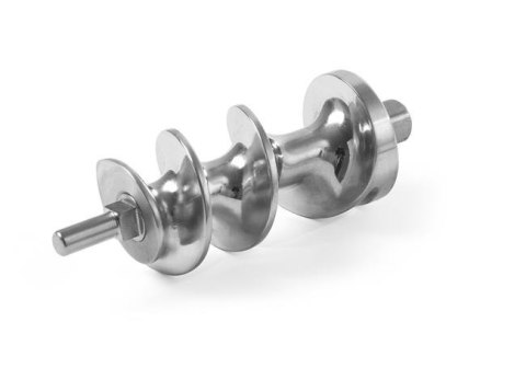 Wilk do mięsa Kitchen Line HENDI 22 Hendi