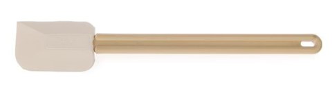 Wybierak do ciasta 55x90x250 mm Hendi Wybierak do ciasta 55x90x250 mm Hendi