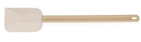 Wybierak do ciasta 55x90x250 mm Hendi Wybierak do ciasta 55x90x250 mm Hendi
