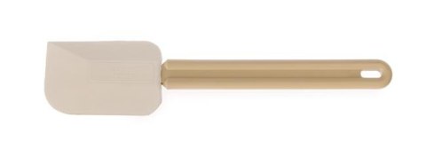 Wybierak do ciasta 55x90x420 mm Hendi Wybierak do ciasta 55x90x420 mm Hendi