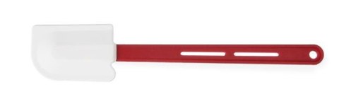 Wybierak do ciasta 70x115x450 mm Hendi Wybierak do ciasta 70x115x450 mm Hendi