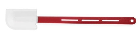 Wybierak do ciasta 70x115x450 mm Hendi Wybierak do ciasta 70x115x450 mm Hendi