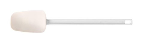 Wybierak do ciasta w kształcie łyżki dł. 254mm Hendi Wybierak do ciasta w kształcie łyżki dł. 254mm Hendi