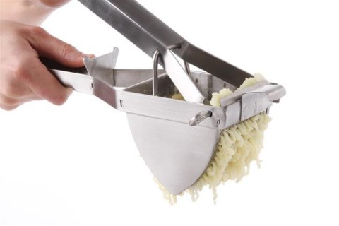 Wyciskacz do puree Hendi Wyciskacz do puree Hendi