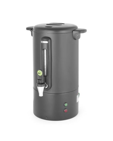 Zaparzacz do kawy Concept Line czarny, 13l Hendi Zaparzacz do kawy Concept Line czarny, 13l Hendi