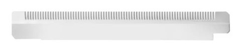Mandolina japońska HENDI Shogun ?? , HENDI, 380x158x(H)47mm Mandolina japońska HENDI Shogun ?? , HENDI, 380x158x(H)47mm