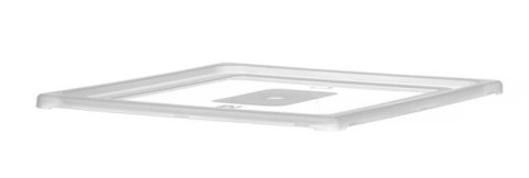 Pojemnik na jajka HENDI OVOBOX 120, HENDI, GN 2/3, 18L, 355x325x(H)200mm Pojemnik na jajka HENDI OVOBOX 120, HENDI, GN 2/3, 18L, 355x325x(H)200mm