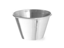 Ramekin ze stali nierdzewnej 115 ml Hendi